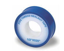 TEFLON TAPE