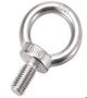 Skookum BCM Bottom Eye Bolt