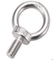 Skookum BCM Bottom Eye Bolt