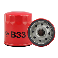 Baldwin Spin-on Lube Filter - B Series