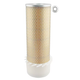 Baldwin - Axial Seal Air Filter Elements - LL Series