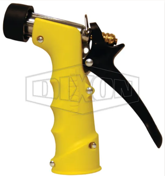 Dixon Insulated Water Nozzle