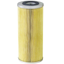 Baldwin - Diesel Fuel Filter Element - PF Series