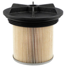 Baldwin - Diesel Fuel Filter Element - PF Series