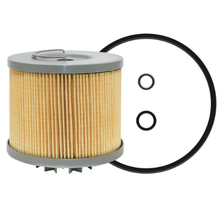 Baldwin - Diesel Fuel Filter Element - PF Series