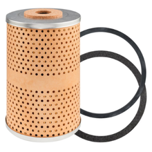 Baldwin - Diesel Fuel Filter Element - PF Series
