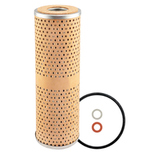 Baldwin - Diesel Fuel Filter Element - PF Series