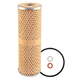 Baldwin - Diesel Fuel Filter Element - PF Series