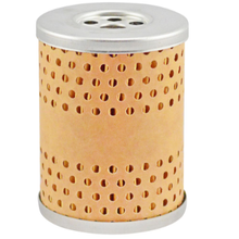 Baldwin - Diesel Fuel Filter Element - PF Series