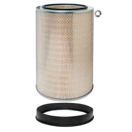 Baldwin Heavy Duty Air Filter Elements - PA Series