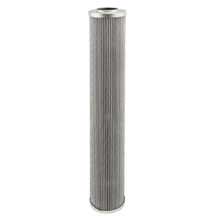 Baldwin Hydraulic Filter Element - H Series