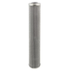 Baldwin Hydraulic Filter Element - H Series