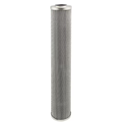 Baldwin Hydraulic Filter Element - H Series