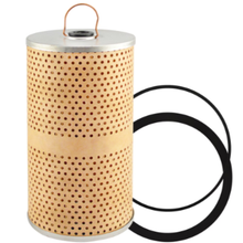Baldwin - Lube Oil Filter Element - P Series