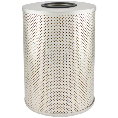 Baldwin - Lube Oil Filter Element - P Series