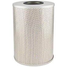 Baldwin - Lube Oil Filter Element - P Series