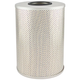 Baldwin - Lube Oil Filter Element - P Series
