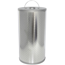 Baldwin - Lube Oil Filter Element - P Series