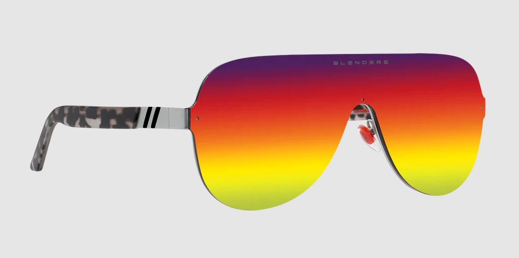 Blenders - Falcon Sunglasses