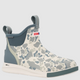 Xtratuf - Mens 6" Ankle Deck Boot Sport XADSMDC2