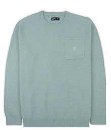 Jetty - Brine Sweater 0826BRIN