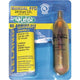 Sea Choice 24G Manial Re-Arm Kit for Inlatable Vest 85800/85600