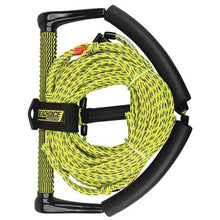 Sea Choice 4-Section Wakeboard Rope