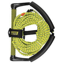 Sea Choice 4-Section Wakeboard Rope