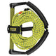 Sea Choice 4-Section Wakeboard Rope
