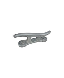 Sea Choice Alum Dock Cleat
