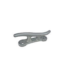 Sea Choice Alum Dock Cleat
