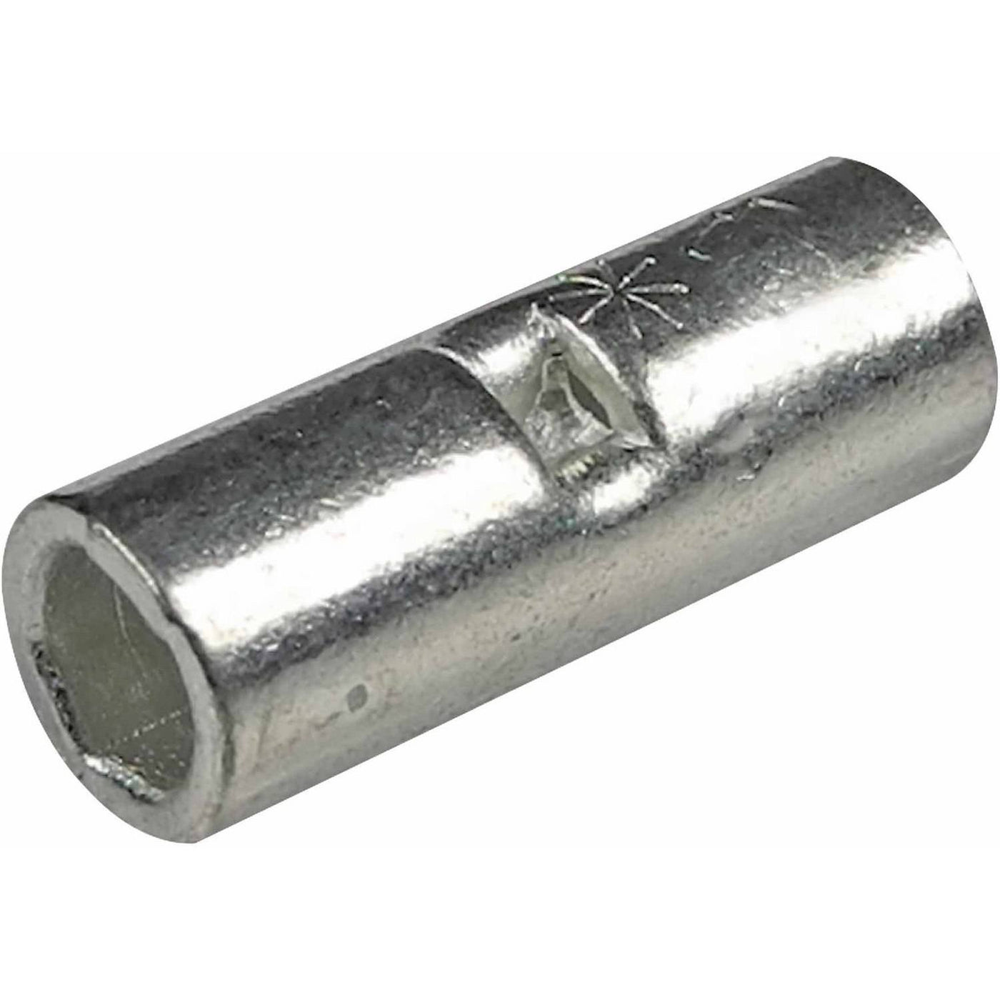 Sea Choice - Buttsplice Non Ins