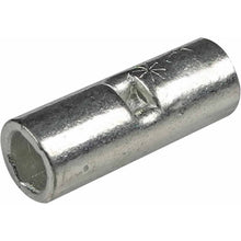 Sea Choice - Buttsplice Non Ins
