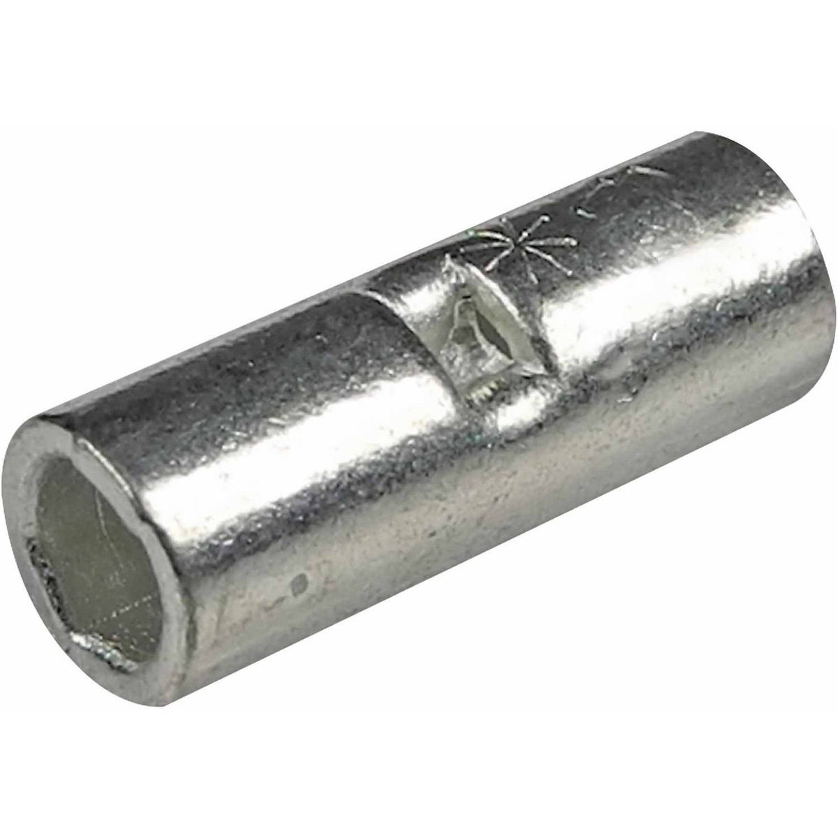 Sea Choice Buttsplice Non Ins