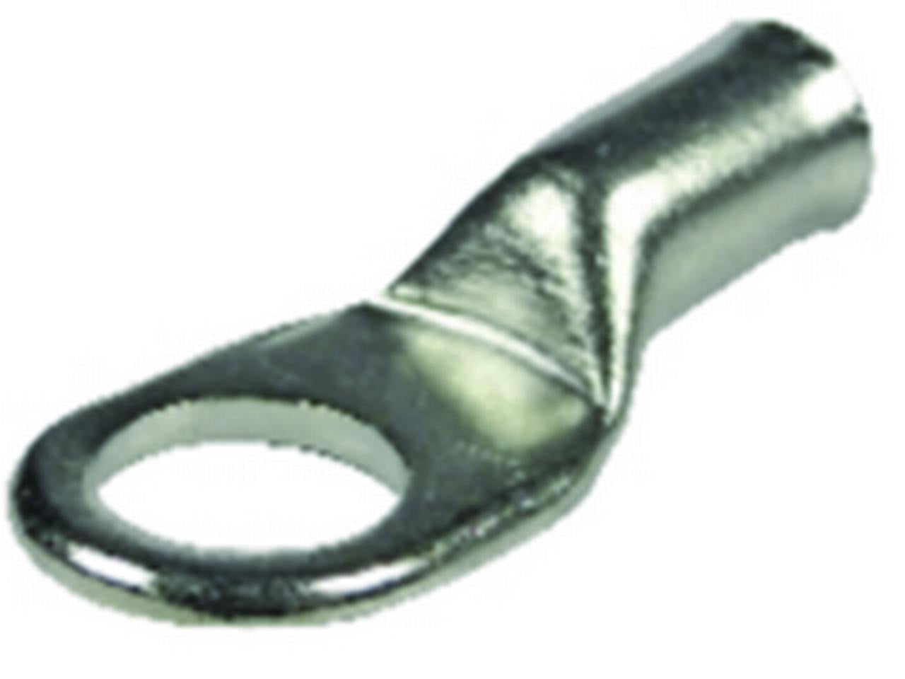 Seachoice LED Replacement Bulb