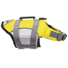 Sea Choice Dog Life Jacket