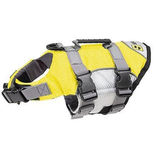 Sea Choice Dog Life Jacket
