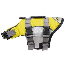 Sea Choice Dog Life Jacket
