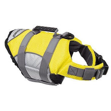 Sea Choice Dog Life Jacket