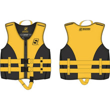 Sea Choice Evopren Watersports Life Vest
