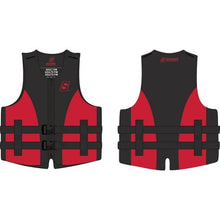 Sea Choice Evopren Watersports Life Vest