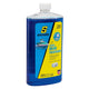 Sea Choice Head Treatment Lemon