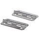 Sea Choice Igloo Cooler Replacement Hinge - Pack of 2