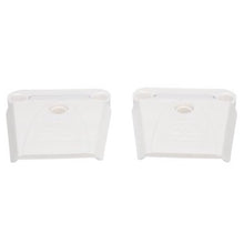 Sea Choice Igloo Replacement Latch