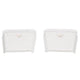 Sea Choice Igloo Replacement Latch