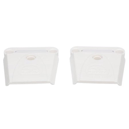 Sea Choice Igloo Replacement Latch