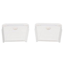 Sea Choice Igloo Replacement Latch