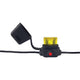 Sea Choice Indicating ATC In-Line Fuse Holder