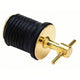 Sea Choice Rubber Drain Plug