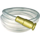 Sea Choice Sea Priming Pump/Siphon